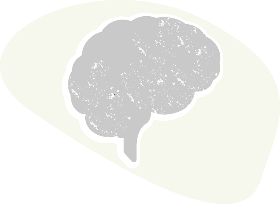 Brain-bkgnd